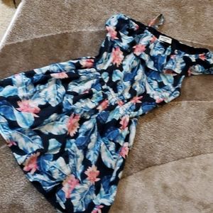 Abercrombie Kids Romper 13/14